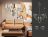 Подвесная люстра Ambrella light Traditional TR5256