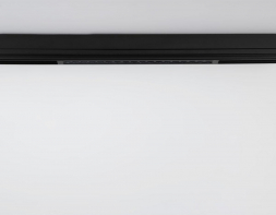 Трековый светодиодный светильник Ambrella Light Track System Magnetic 220V GL1314