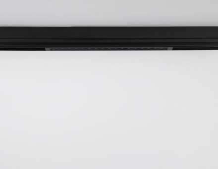 Трековый светодиодный светильник Ambrella Light Track System Magnetic 220V GL1314