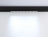 Трековый светодиодный светильник Ambrella Light Track System Magnetic 220V GL1314