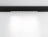 Трековый светодиодный светильник Ambrella Light Track System Magnetic 220V GL1314