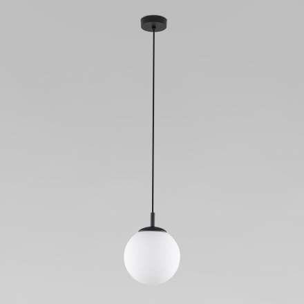 Подвесной светильник TK Lighting 5669 Esme