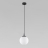 Подвесной светильник TK Lighting 5669 Esme