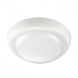 Уличный светодиодный светильник Novotech Opal Street 357506