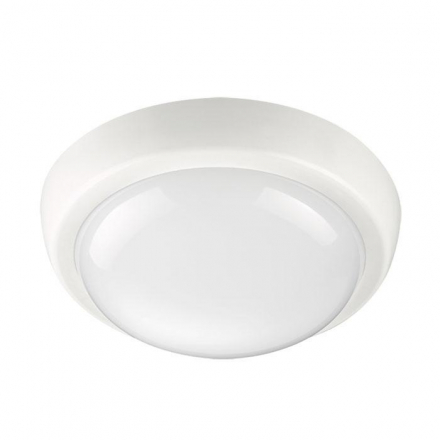 Уличный светодиодный светильник Novotech Opal Street 357506