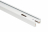 Шинопровод однофазный DesignLed TR-WH-2 003728