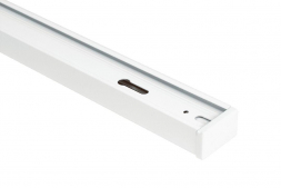 Шинопровод однофазный DesignLed TR-WH-2 003728
