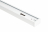 Шинопровод однофазный DesignLed TR-WH-2 003728