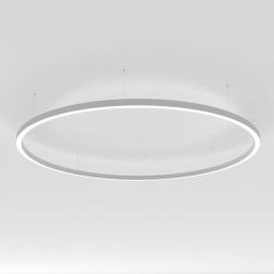 Подвесной светодиодный светильник Arlight SP-Line-Hang-Arc-O3535-D1500-124W Day4000 034013(2)