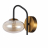 Бра MyFar Scott MR1750-1W