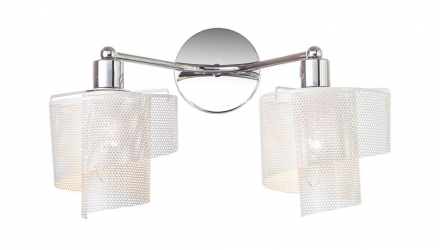 Бра Escada 1109/2A