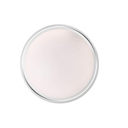 Потолочный светильник Lucide Kirsten 79157/40/60