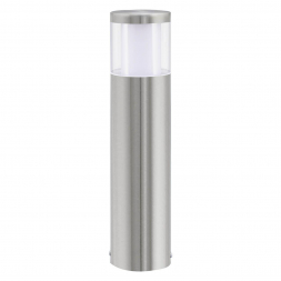 Уличный светильник Eglo Basalgo 1 94278