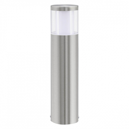 Уличный светильник Eglo Basalgo 1 94278