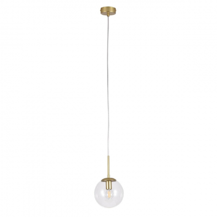 Подвесной светильник Arte Lamp Volare A1915SP-1GO
