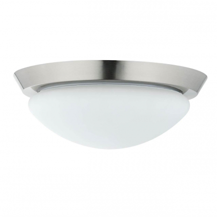 Потолочный светильник Paulmann Ixa 70805