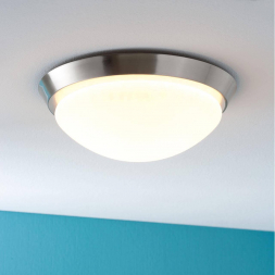 Потолочный светильник Paulmann Ixa 70805