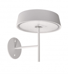 Основа для бра Deko-Light Miram 930618