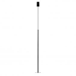 Подвесной светодиодный светильник Loft IT Reed 10358/830 Disk