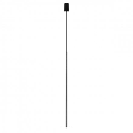 Подвесной светодиодный светильник Loft IT Reed 10358/830 Disk