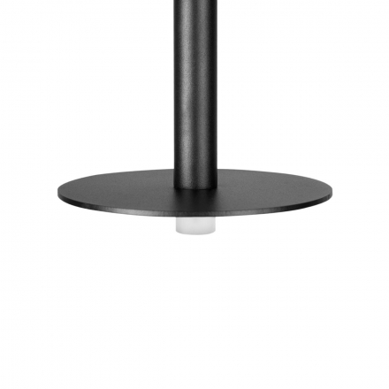 Подвесной светодиодный светильник Loft IT Reed 10358/830 Disk