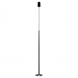 Подвесной светодиодный светильник Loft IT Reed 10358/830 Disk