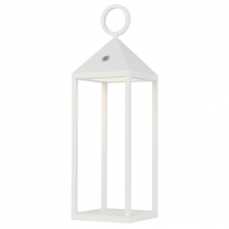 Уличный светодиодный светильник Nowodvorski Picnic Led 8178