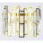 Настенный светильник Ambrella light Traditional TR5055