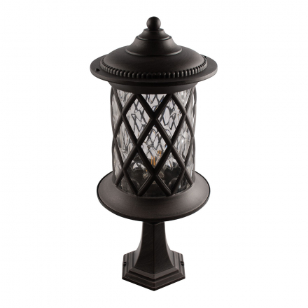 Ландшафтный светильник Loft IT Bergamo 100018/620