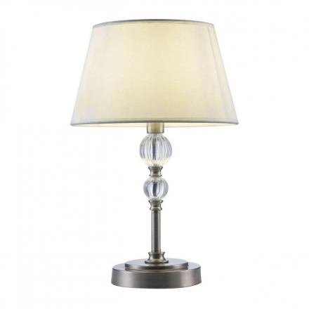 Настольная лампа Freya Milena FR5679TL-01N