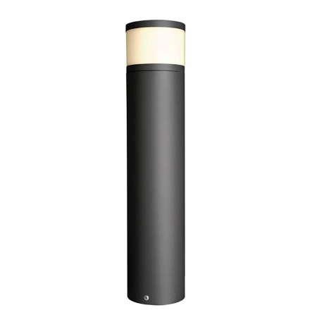 Ландшафтный светильник Deko-Light Steckdosenturm beleuchtet 733054