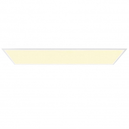 Встраиваемый светодиодный светильник Deko-Light LED Panel Office CCT 100072