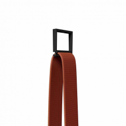 Крепление Denkirs BELTY BASE TR5518-BK