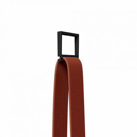Крепление Denkirs Belty Base TR5518-BK