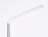 Настольная лампа Ambrella light Desk DE524