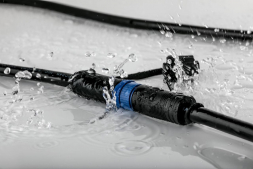 Кабель Paulmann PlugShine 94276