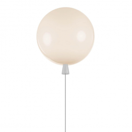 Потолочный светильник Loft IT Memory 5055C/L white
