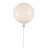Потолочный светильник Loft IT Memory 5055C/L white