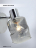 Спот Seven Fires Eynsli SF4702/1W-CR-SMK