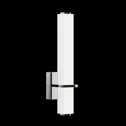 Бра Maytoni Technical Kant C002WL-L12CH4K