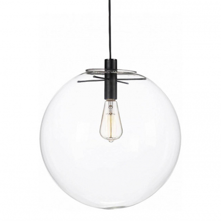 Подвесной светильник Kink Light Меркурий 07562-30,21