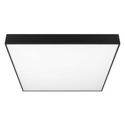 Потолочный светодиодный светильник Arlight IM-Quadro-Emergency-3H-S600x600-64W Day4000 041047