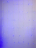 Уличная светодиодная гирлянда Uniel занавес 220V синий ULD-C2030-240/TWK BLUE IP67 UL-00001358