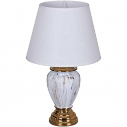 Настольная лампа Reluce 30146-0.7-01