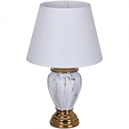 Настольная лампа Reluce 30146-0.7-01