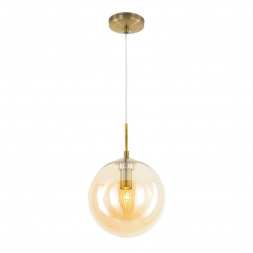 Подвесной светильник Citilux Томми CL102623