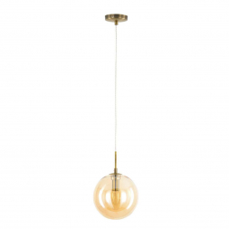 Подвесной светильник Citilux Томми CL102623