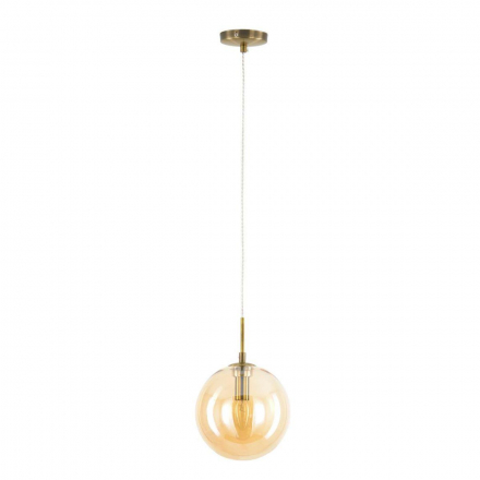 Подвесной светильник Citilux Томми CL102623