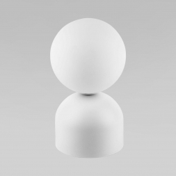 Настольная лампа TK Lighting 16037 Miki