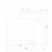 Бра TK Lighting 6552 Albero White